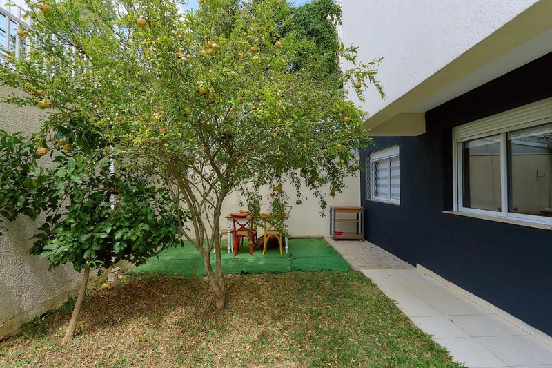 null: 9ª foto da galeria de imagens do imóvel