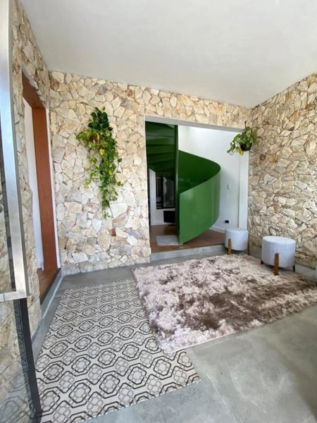 null: 10ª foto da galeria de imagens do imóvel