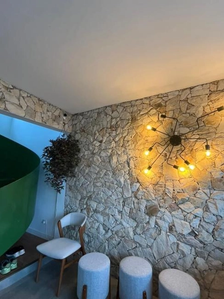 null: 12ª foto da galeria de imagens do imóvel