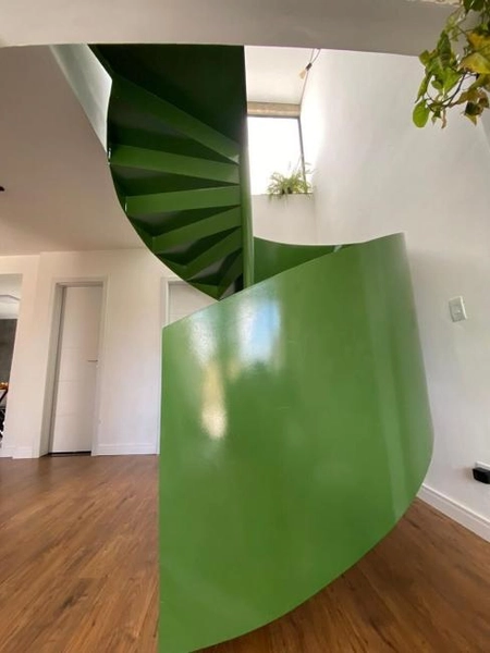 null: 13ª foto da galeria de imagens do imóvel