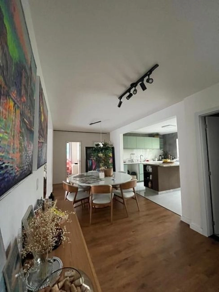 null: 15ª foto da galeria de imagens do imóvel