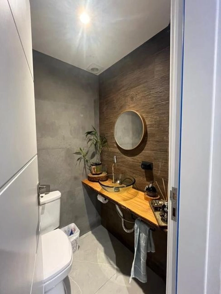 null: 16ª foto da galeria de imagens do imóvel