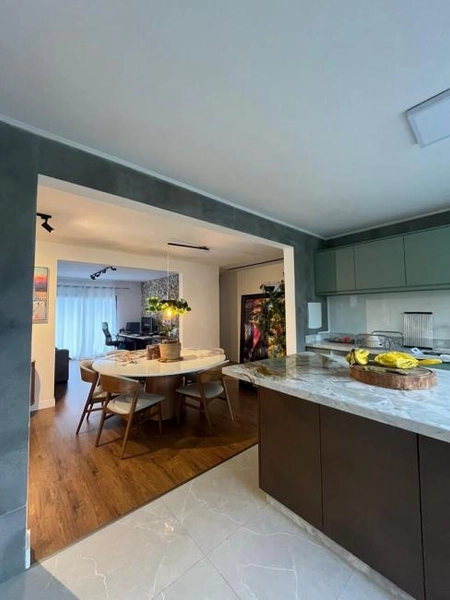 null: 17ª foto da galeria de imagens do imóvel