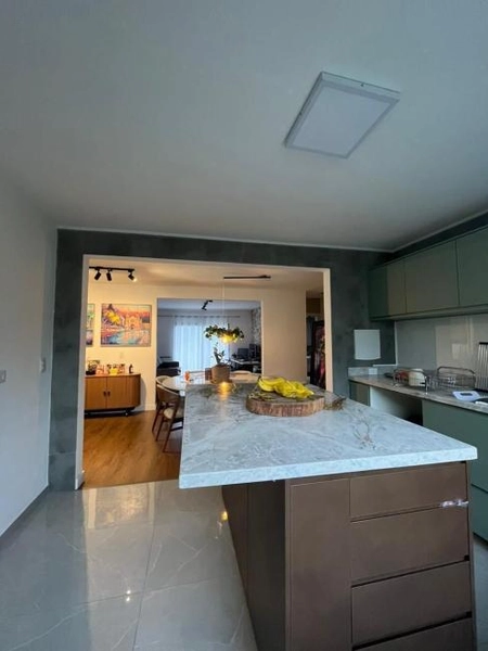 null: 18ª foto da galeria de imagens do imóvel