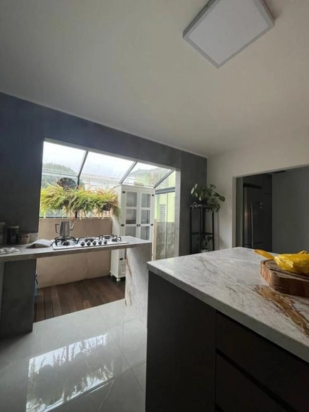 null: 19ª foto da galeria de imagens do imóvel