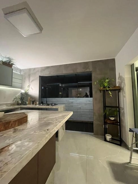 null: 4ª foto da galeria de imagens do imóvel