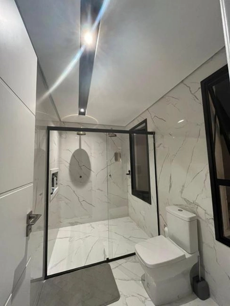 null: 6ª foto da galeria de imagens do imóvel