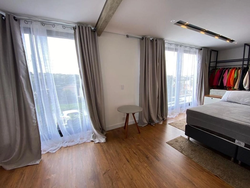 null: 7ª foto da galeria de imagens do imóvel