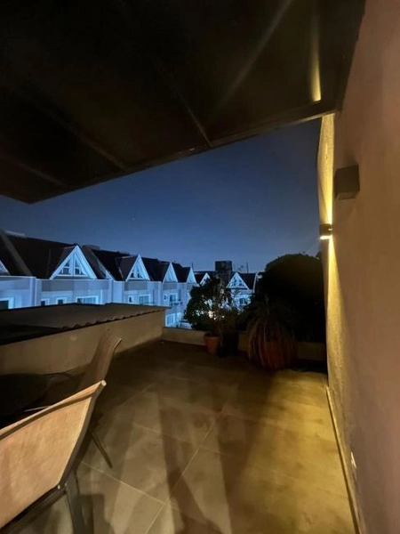 null: 9ª foto da galeria de imagens do imóvel