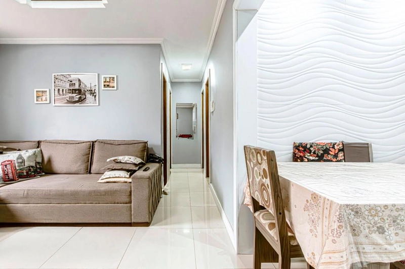 null: 11ª foto da galeria de imagens do imóvel