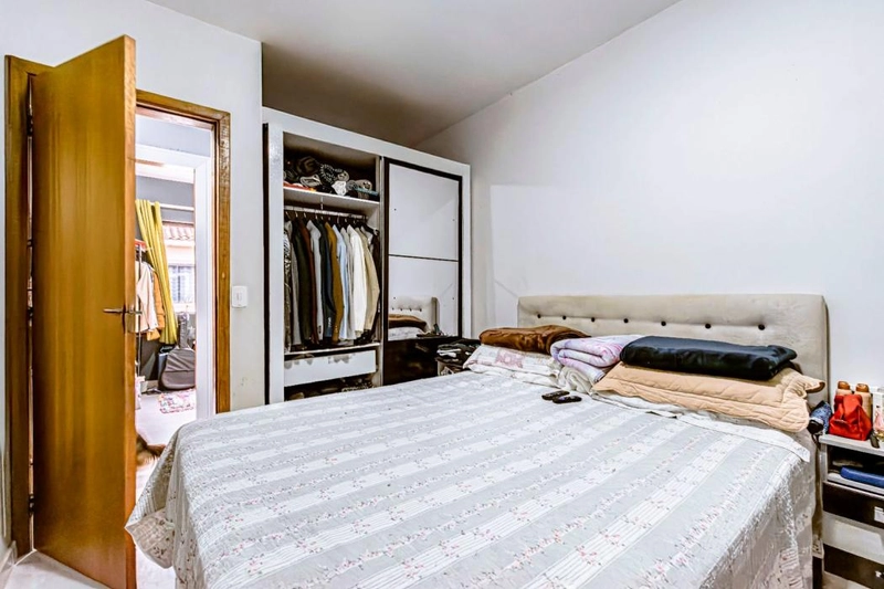 null: 13ª foto da galeria de imagens do imóvel