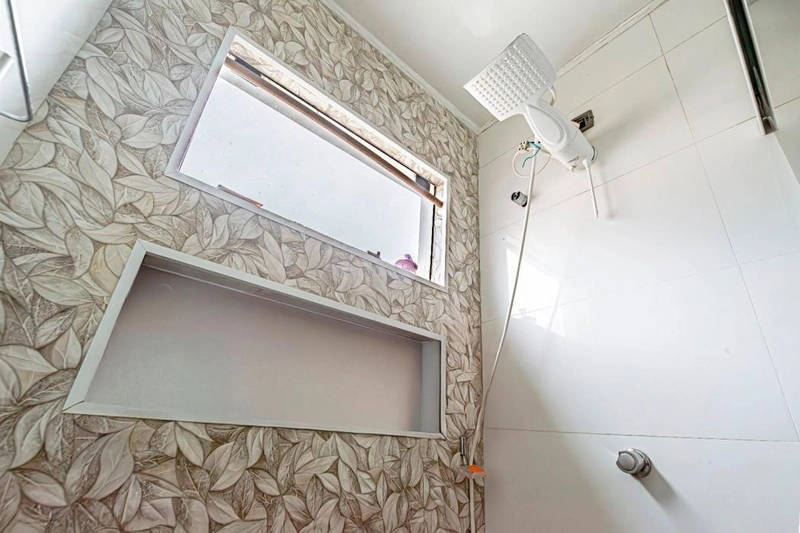 null: 17ª foto da galeria de imagens do imóvel