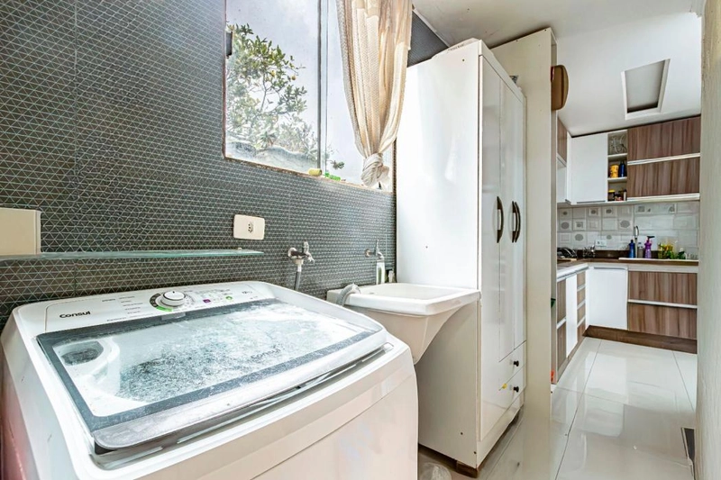 null: 20ª foto da galeria de imagens do imóvel