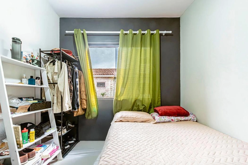 null: 22ª foto da galeria de imagens do imóvel