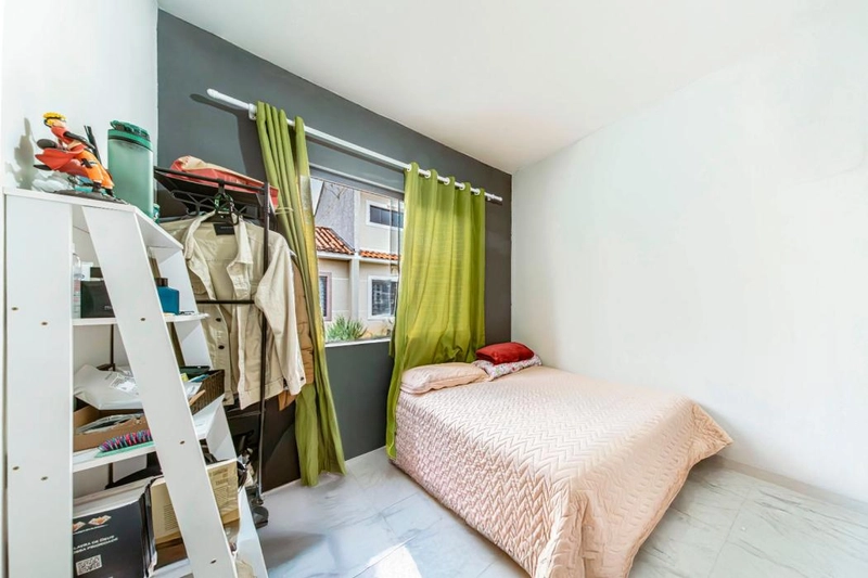 null: 23ª foto da galeria de imagens do imóvel