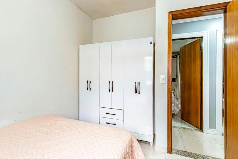 null: 24ª foto da galeria de imagens do imóvel