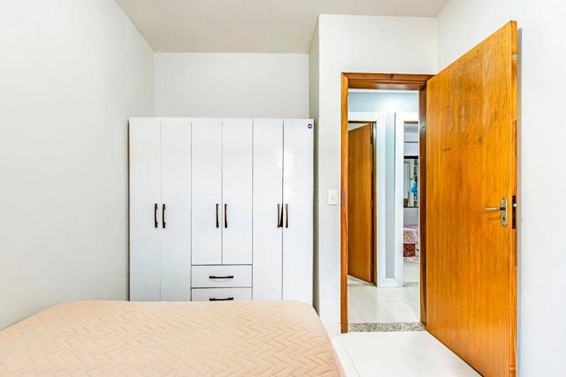 null: 25ª foto da galeria de imagens do imóvel