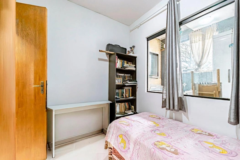 null: 27ª foto da galeria de imagens do imóvel