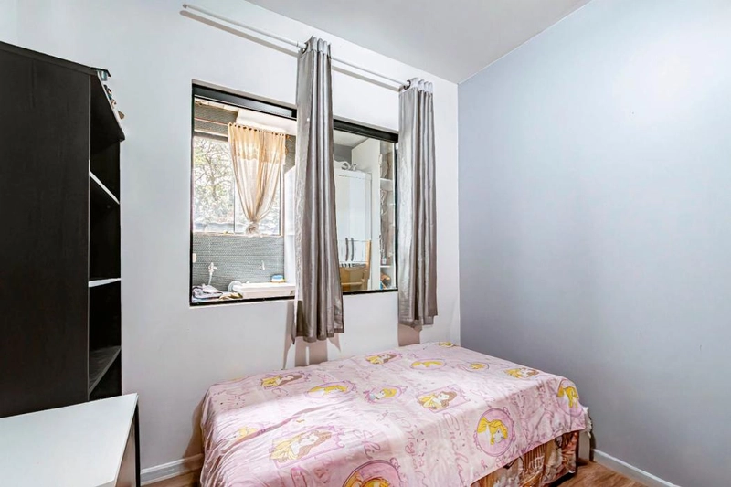 null: 28ª foto da galeria de imagens do imóvel