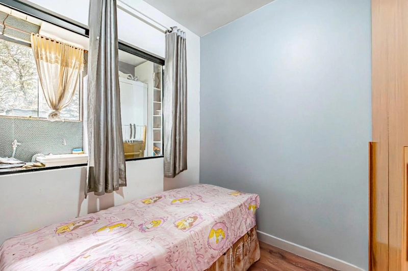 null: 29ª foto da galeria de imagens do imóvel