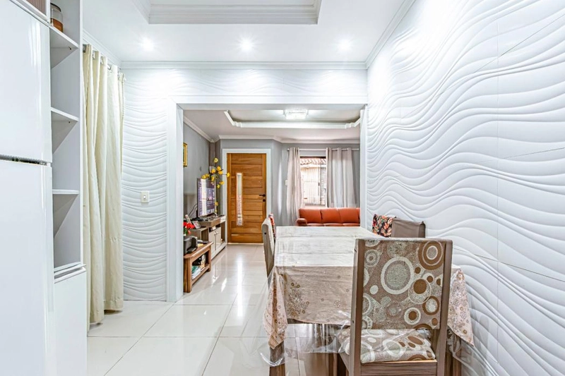 null: 31ª foto da galeria de imagens do imóvel