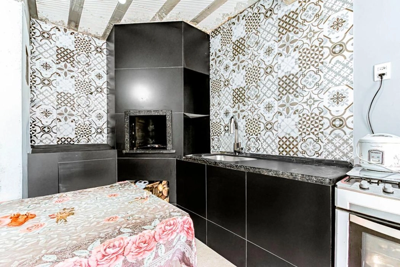 null: 37ª foto da galeria de imagens do imóvel