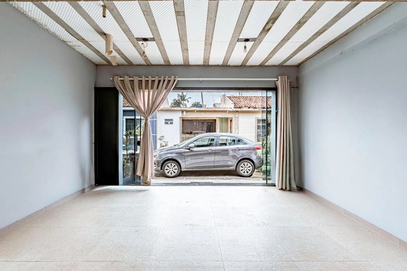 null: 38ª foto da galeria de imagens do imóvel