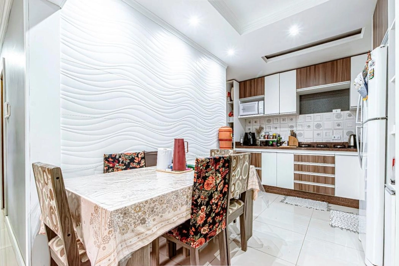 null: 4ª foto da galeria de imagens do imóvel