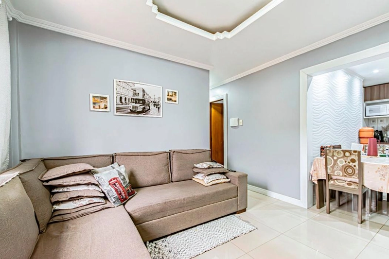 null: 6ª foto da galeria de imagens do imóvel