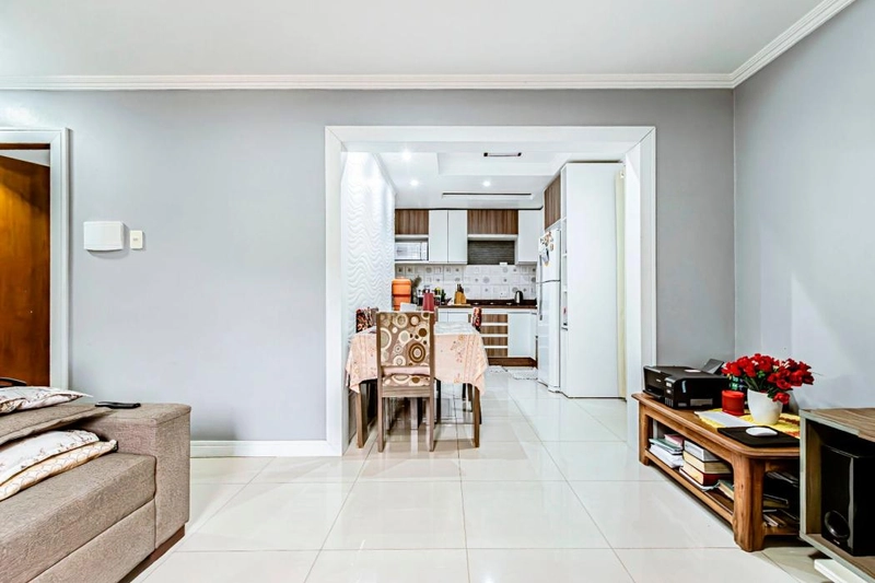 null: 9ª foto da galeria de imagens do imóvel