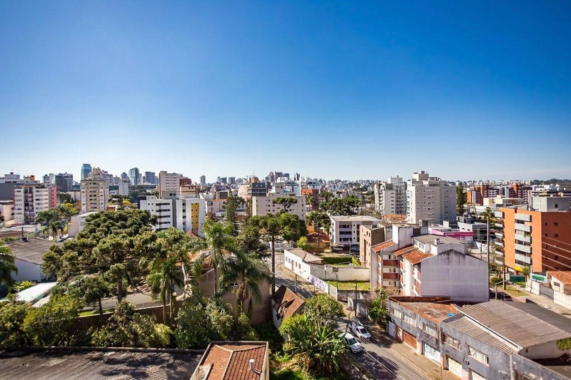 null: 11ª foto da galeria de imagens do imóvel