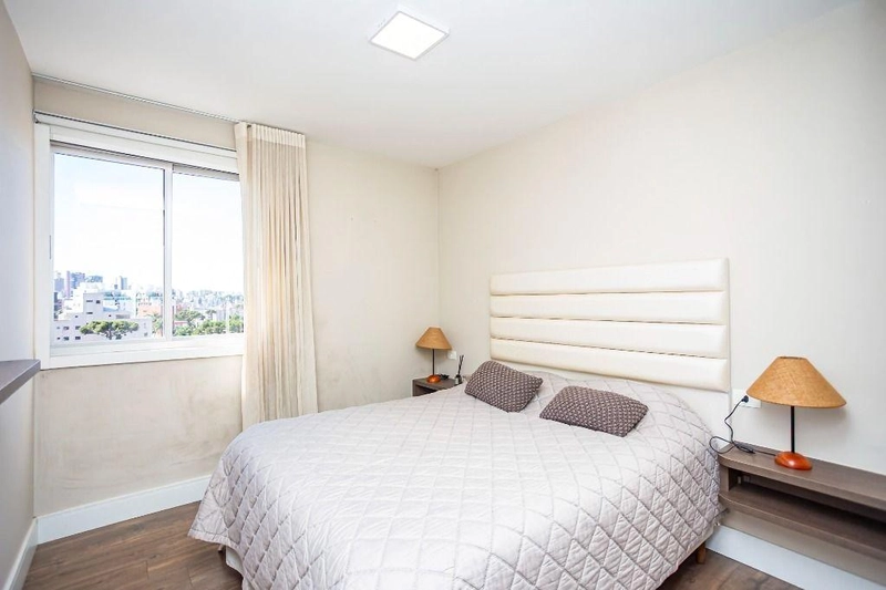 null: 13ª foto da galeria de imagens do imóvel