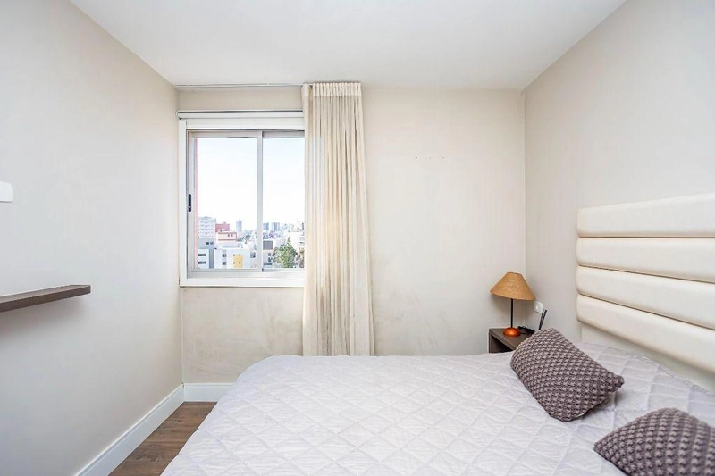 null: 14ª foto da galeria de imagens do imóvel