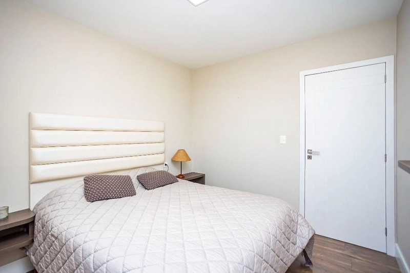 null: 16ª foto da galeria de imagens do imóvel