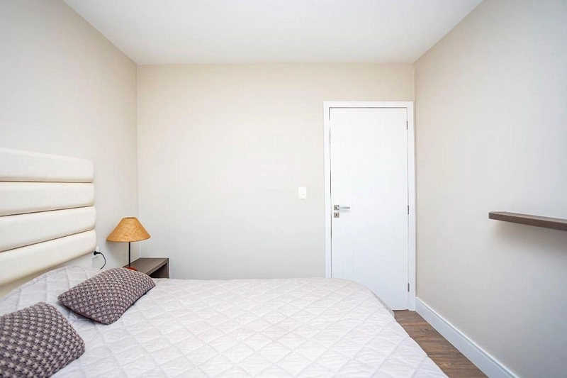 null: 17ª foto da galeria de imagens do imóvel