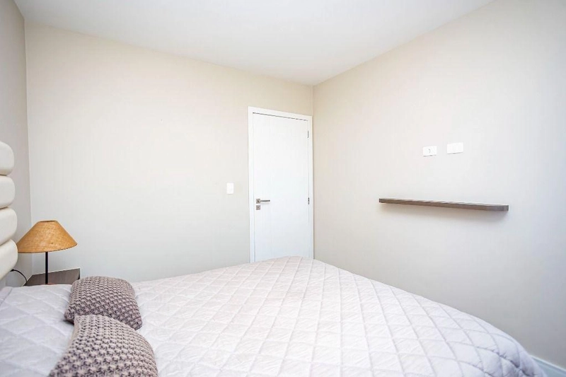 null: 18ª foto da galeria de imagens do imóvel