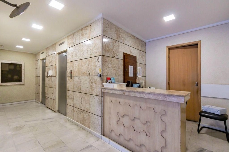 null: 2ª foto da galeria de imagens do imóvel