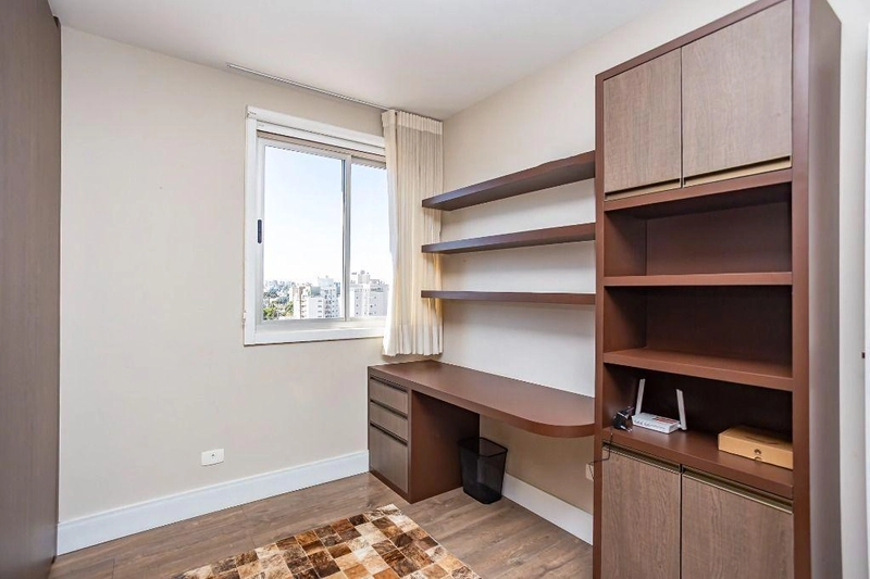 null: 21ª foto da galeria de imagens do imóvel