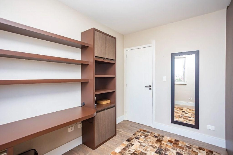 null: 24ª foto da galeria de imagens do imóvel