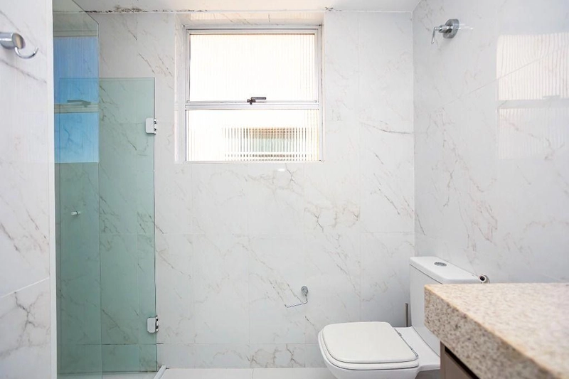 null: 25ª foto da galeria de imagens do imóvel