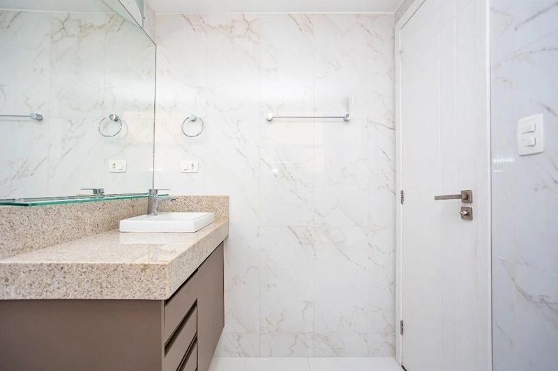 null: 27ª foto da galeria de imagens do imóvel