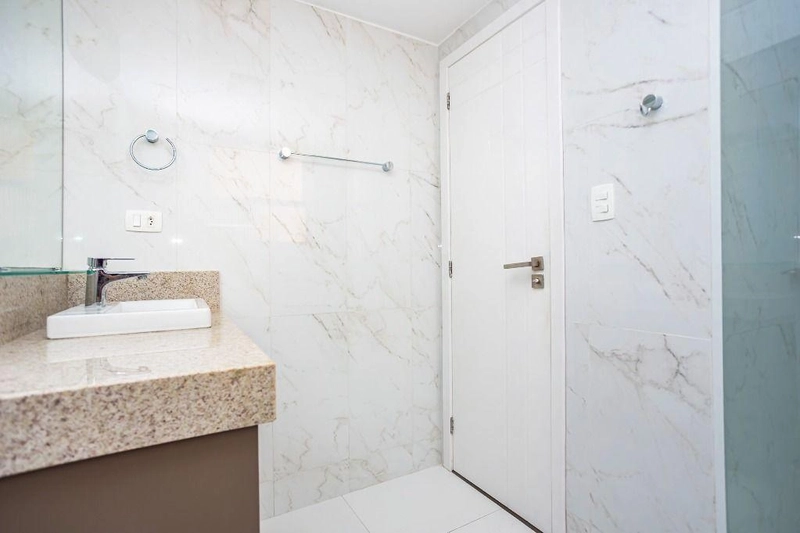 null: 28ª foto da galeria de imagens do imóvel