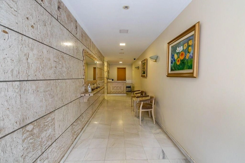 null: 3ª foto da galeria de imagens do imóvel