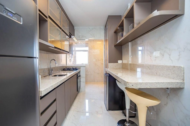 null: 30ª foto da galeria de imagens do imóvel