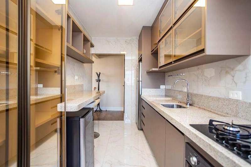 null: 32ª foto da galeria de imagens do imóvel