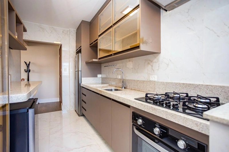 null: 33ª foto da galeria de imagens do imóvel