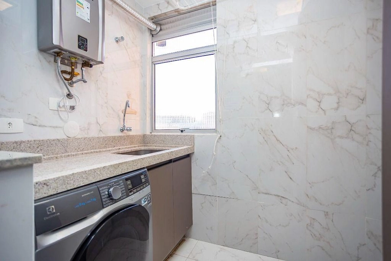 null: 35ª foto da galeria de imagens do imóvel