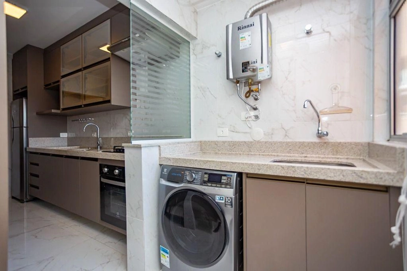 null: 36ª foto da galeria de imagens do imóvel