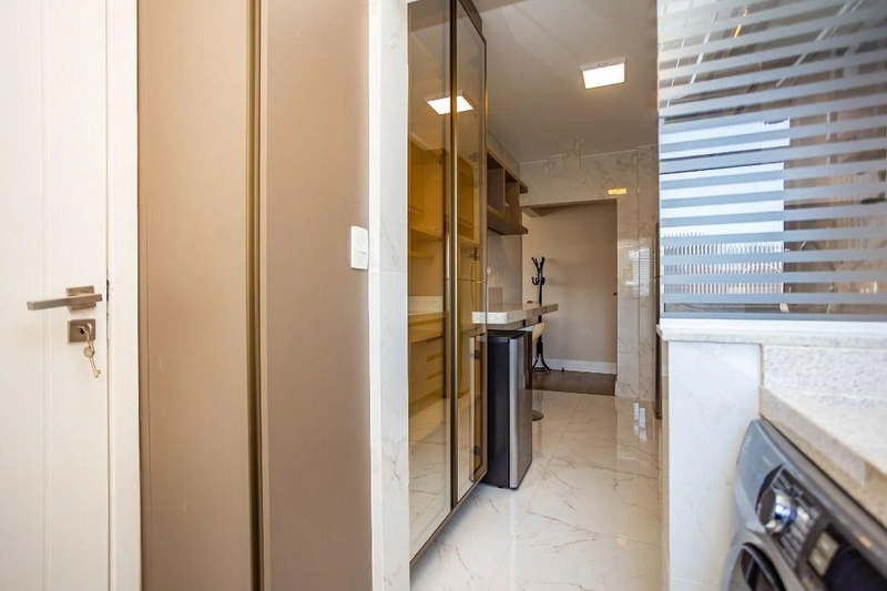 null: 37ª foto da galeria de imagens do imóvel