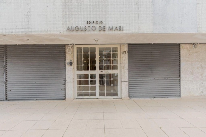 null: 38ª foto da galeria de imagens do imóvel